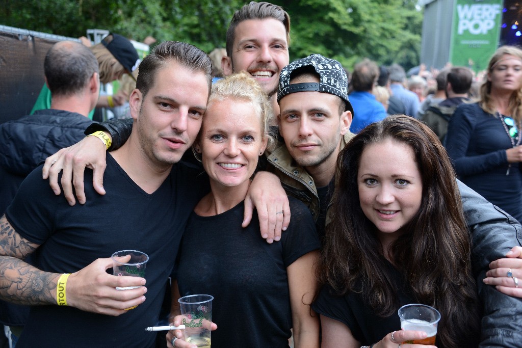 ../Images/Werfpop 2015 295.jpg